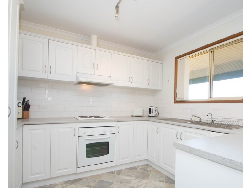 91 Fredrick Drive, Streaky Bay SA 5680