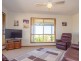91 Fredrick Drive, Streaky Bay SA 5680