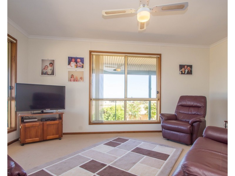 91 Fredrick Drive, Streaky Bay SA 5680