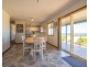 91 Fredrick Drive, Streaky Bay SA 5680