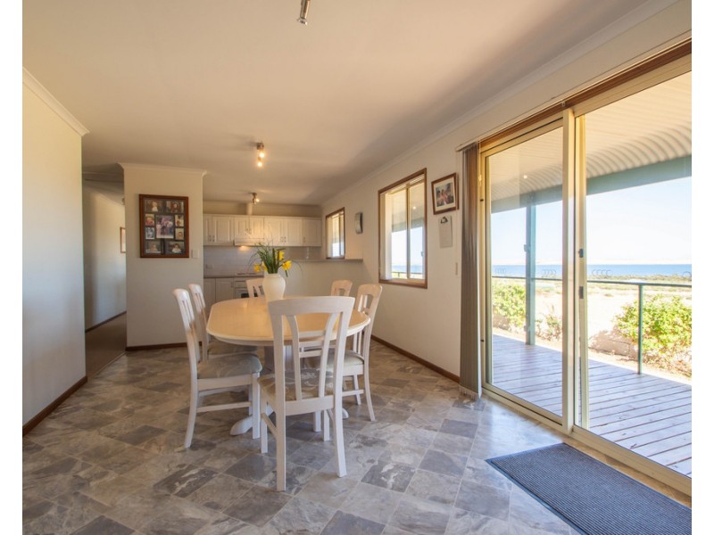 91 Fredrick Drive, Streaky Bay SA 5680