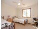 91 Fredrick Drive, Streaky Bay SA 5680