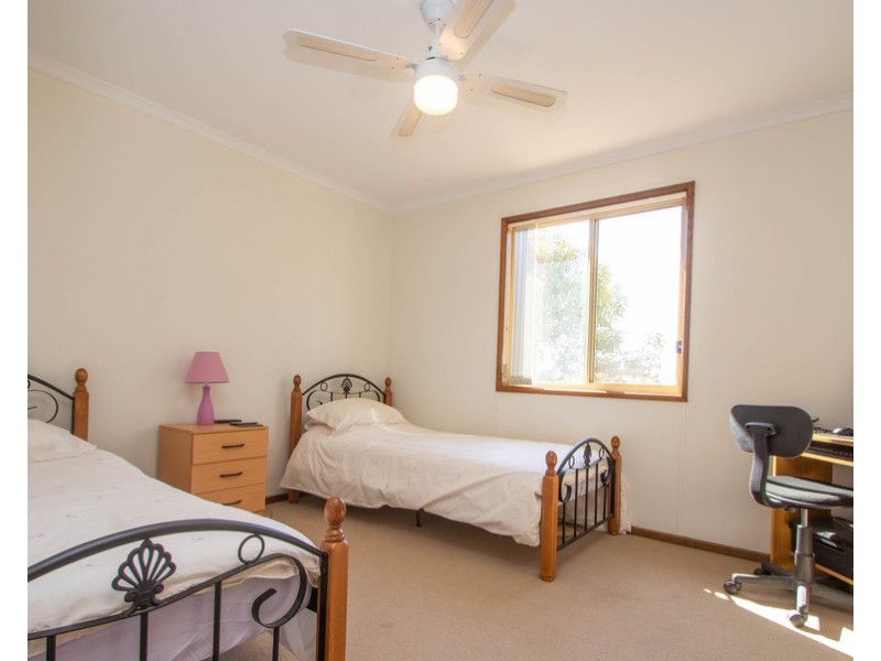 91 Fredrick Drive, Streaky Bay SA 5680