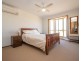 91 Fredrick Drive, Streaky Bay SA 5680