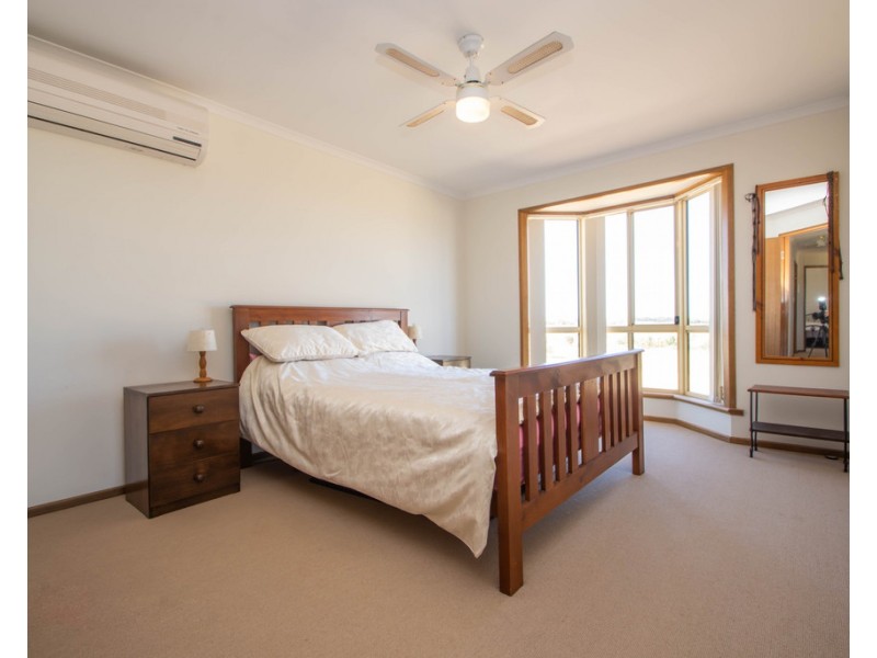 91 Fredrick Drive, Streaky Bay SA 5680