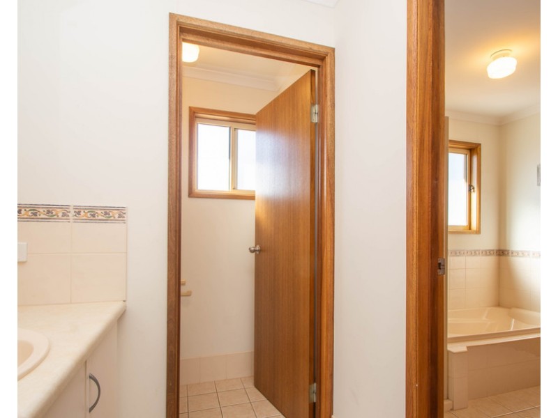 91 Fredrick Drive, Streaky Bay SA 5680