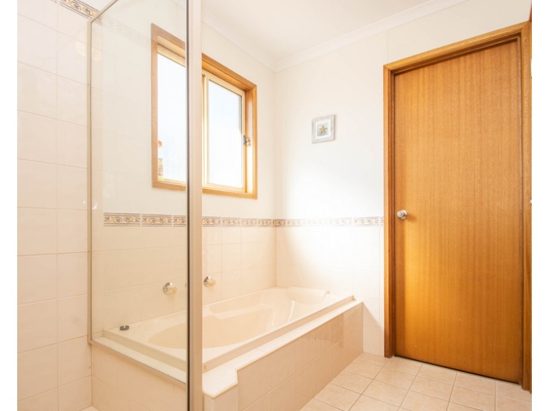91 Fredrick Drive, Streaky Bay SA 5680