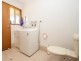 91 Fredrick Drive, Streaky Bay SA 5680