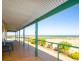 91 Fredrick Drive, Streaky Bay SA 5680