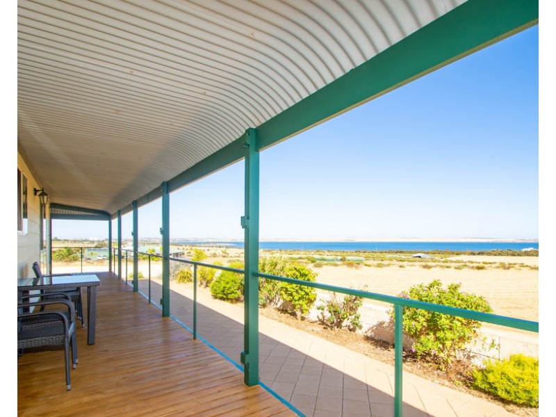 91 Fredrick Drive, Streaky Bay SA 5680