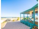 91 Fredrick Drive, Streaky Bay SA 5680