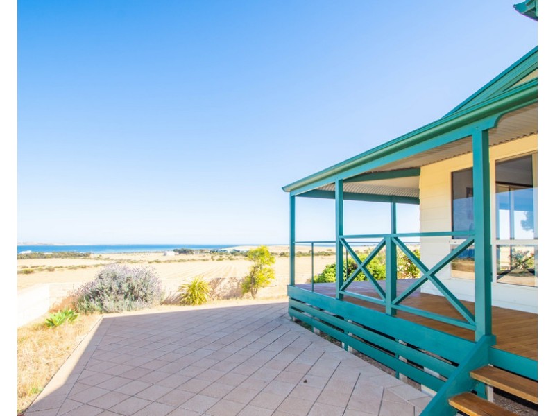 91 Fredrick Drive, Streaky Bay SA 5680