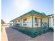 91 Fredrick Drive, Streaky Bay SA 5680