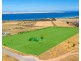 91 Fredrick Drive, Streaky Bay SA 5680