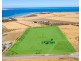91 Fredrick Drive, Streaky Bay SA 5680