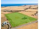 91 Fredrick Drive, Streaky Bay SA 5680