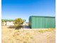 91 Fredrick Drive, Streaky Bay SA 5680