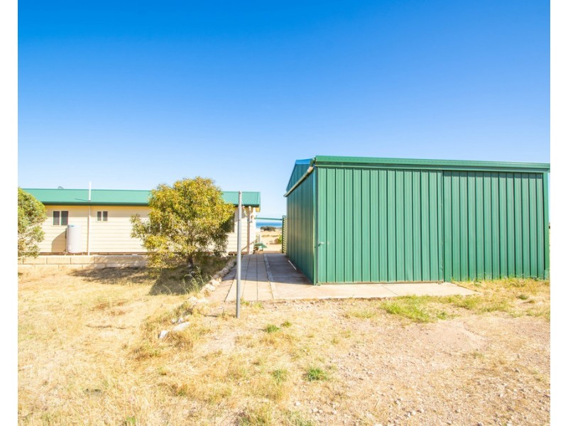 91 Fredrick Drive, Streaky Bay SA 5680