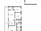 91 Fredrick Drive, Streaky Bay SA 5680 Floorplan