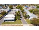 59 Wells Street, Streaky Bay SA 5680