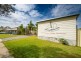 59 Wells Street, Streaky Bay SA 5680