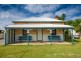 59 Wells Street, Streaky Bay SA 5680