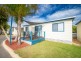 59 Wells Street, Streaky Bay SA 5680