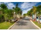 59 Wells Street, Streaky Bay SA 5680