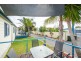 59 Wells Street, Streaky Bay SA 5680