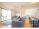 59 Wells Street, Streaky Bay SA 5680