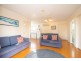 59 Wells Street, Streaky Bay SA 5680