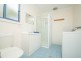 59 Wells Street, Streaky Bay SA 5680