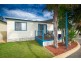59 Wells Street, Streaky Bay SA 5680