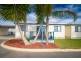 59 Wells Street, Streaky Bay SA 5680