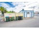 59 Wells Street, Streaky Bay SA 5680