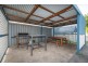 59 Wells Street, Streaky Bay SA 5680
