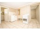 59 Wells Street, Streaky Bay SA 5680