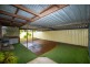 59 Wells Street, Streaky Bay SA 5680