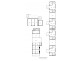 59 Wells Street, Streaky Bay SA 5680 Floorplan