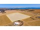 Section 230 Government Rd, Streaky Bay SA 5680