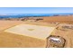Section 230 Government Rd, Streaky Bay SA 5680