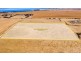 Section 230 Government Rd, Streaky Bay SA 5680
