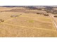 Section 230 Government Rd, Streaky Bay SA 5680