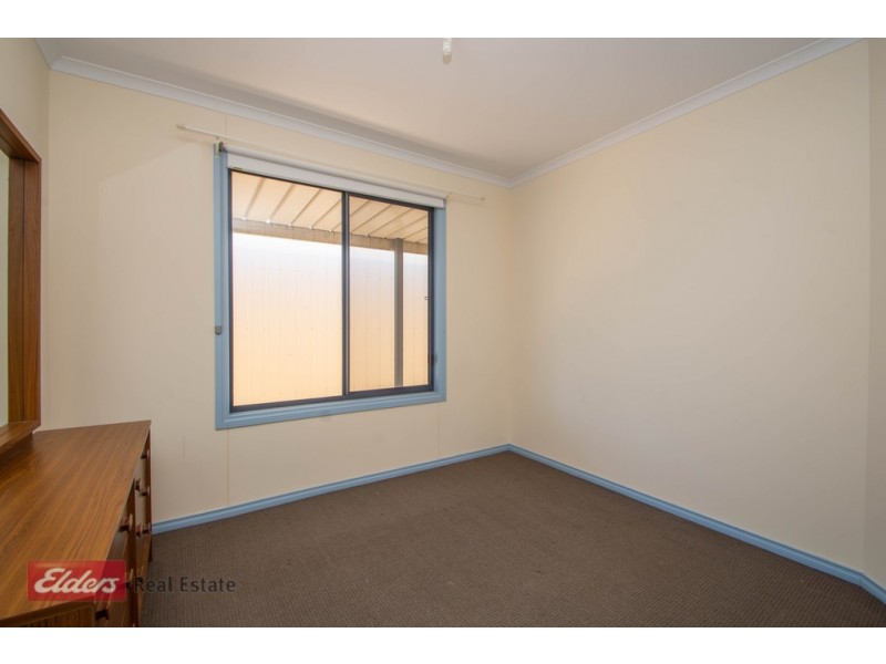 2 East Terrace, Streaky Bay SA 5680