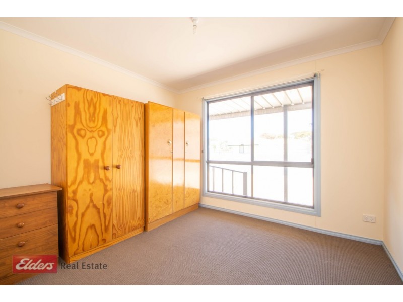 2 East Terrace, Streaky Bay SA 5680