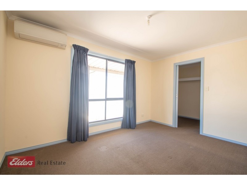 2 East Terrace, Streaky Bay SA 5680