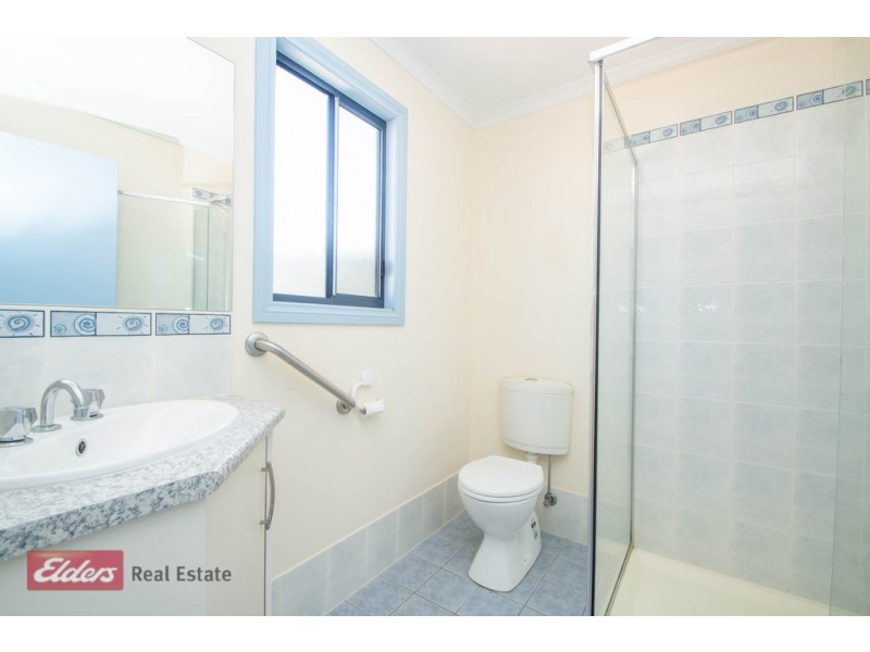 2 East Terrace, Streaky Bay SA 5680