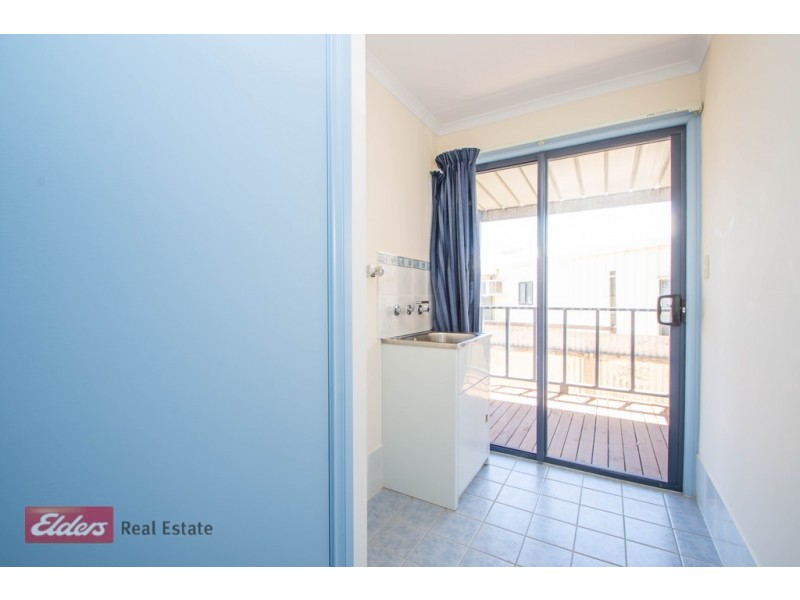 2 East Terrace, Streaky Bay SA 5680