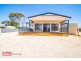 2 East Terrace, Streaky Bay SA 5680