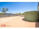 2 East Terrace, Streaky Bay SA 5680